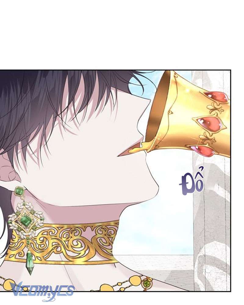 Rực Rỡ Đến Điên Cuồng Chap 3 - Trang 3