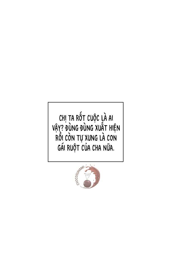 Tôi Là Minh Chứng Của Sự Thật Chap 2 - Trang 3