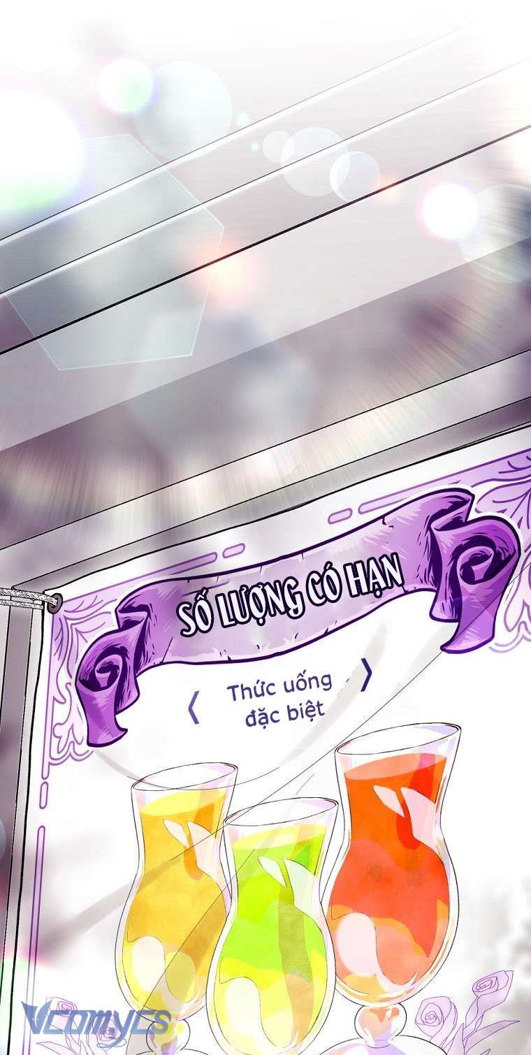 Làm Ác Nữ Bộ Không Tuyệt Sao? Chap 49 - Trang 4