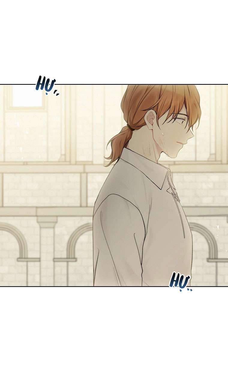 Vương Miện Lục Bảo Chap 68 - Trang 2