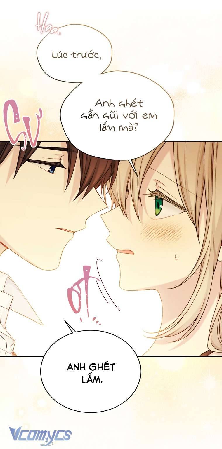Vương Miện Lục Bảo Chap 97 - Trang 2
