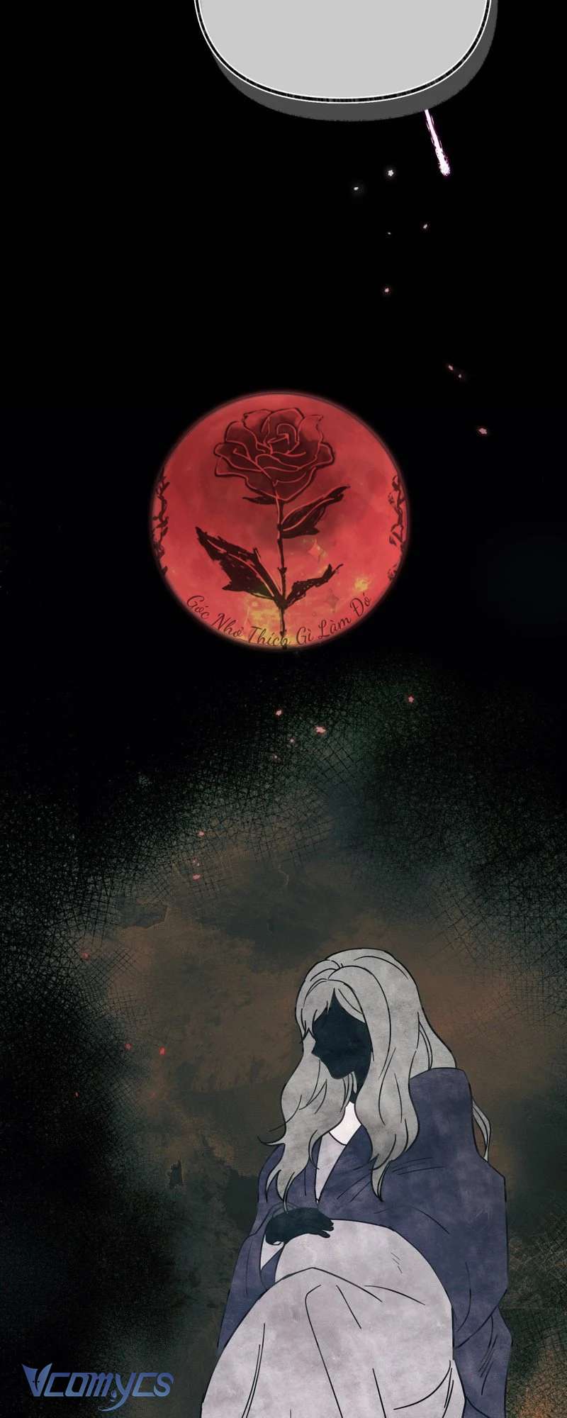 Trở Thành Chú Mèo Ngủ Cùng Bạo Chúa Chapter 13 - Trang 3