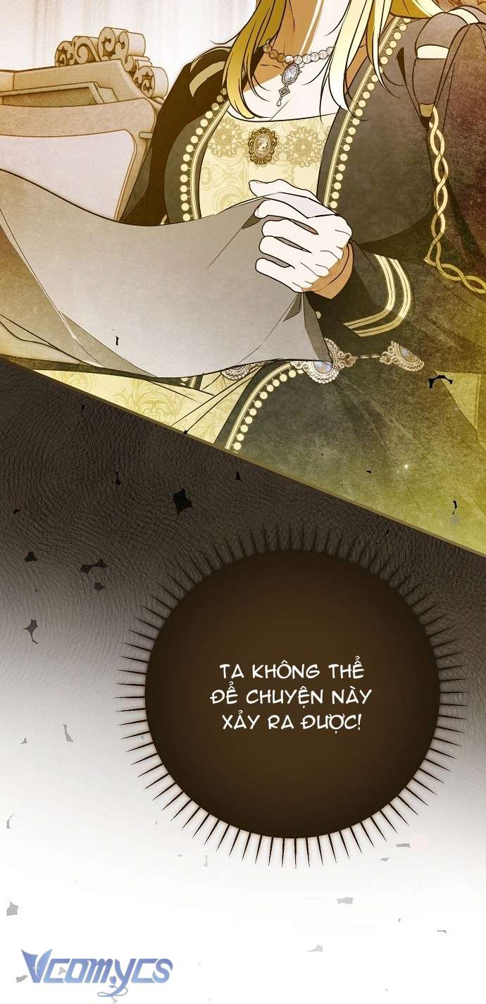 Ai Đó Đang Điều Khiển Cơ Thể Của Tôi Chapter 56 - Next Chap 57