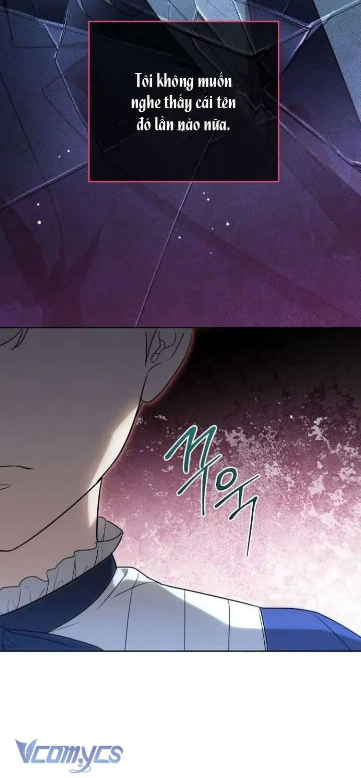 Cái Giá Phải Trả Chapter 4 - Trang 4