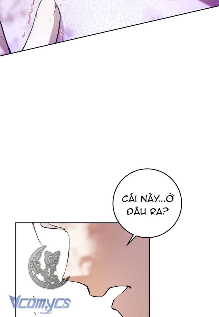Làm Ác Nữ Bộ Không Tuyệt Sao? Chap 5 - Trang 4