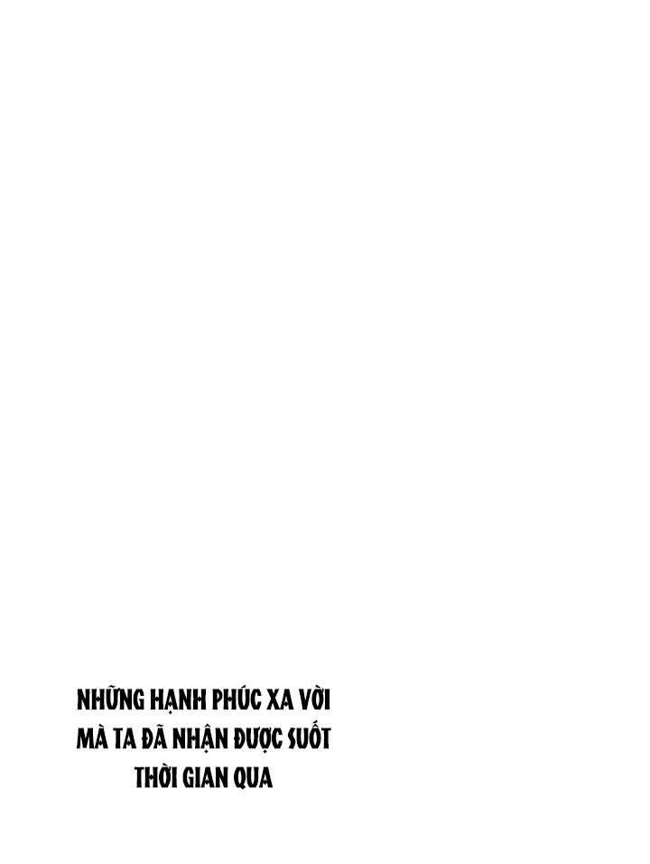 May Mắn Hay Bất Hạnh Chap 47 - Trang 4