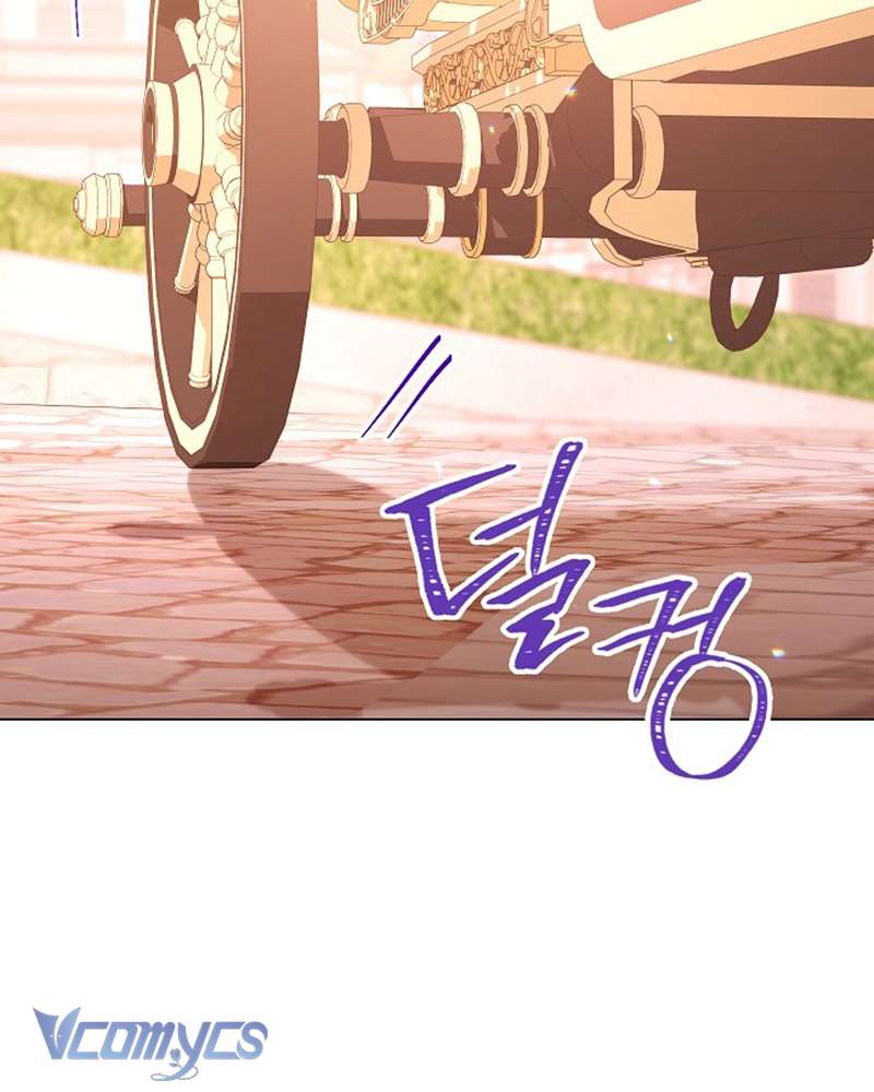 Hầu Gái Độc Quyền Của Hoàng Hậu Phản Diện Chapter 33 - Trang 4