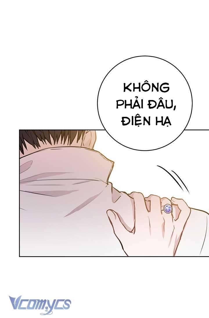 Cuộc Sống Mới Của Công Nương Chapter 15 - Trang 4