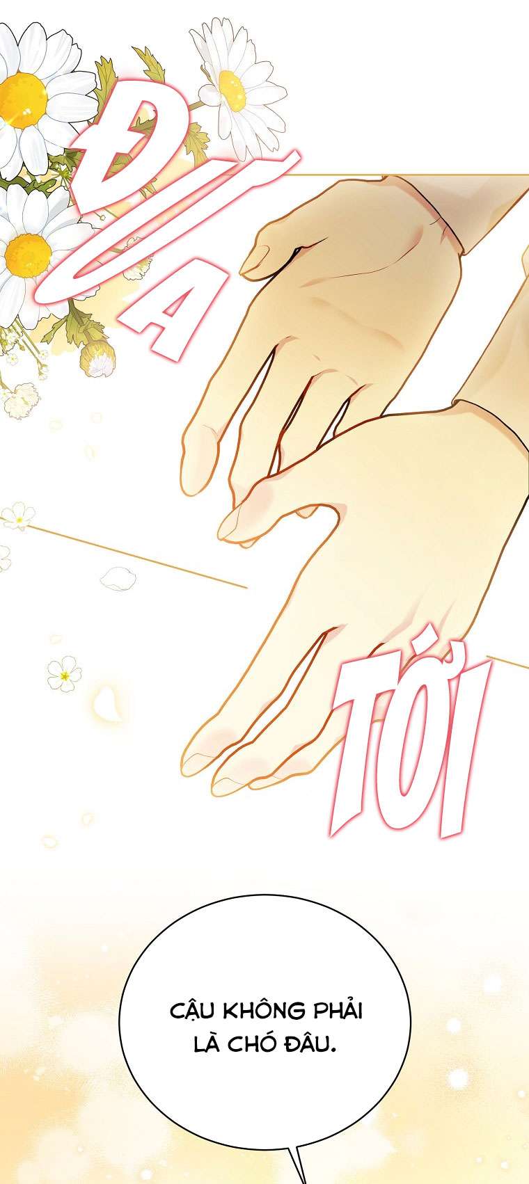 Vương Miện Lục Bảo Chap 75 - Trang 2