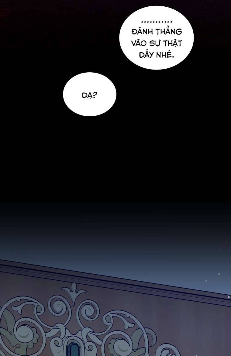 Vương Miện Lục Bảo Chap 51 - Trang 2