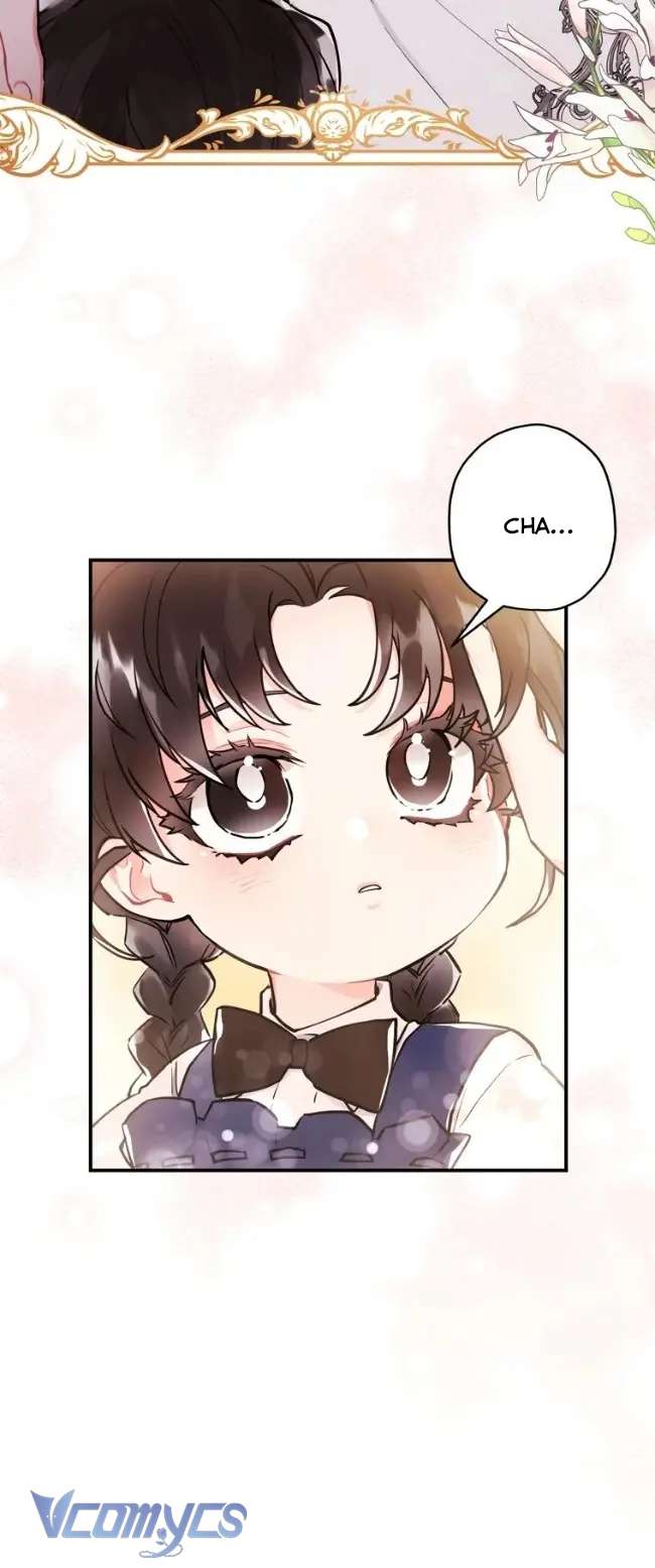 Tôi Đã Trở Thành Con Gái Nuôi Của Nam Chính Chap 32 - Trang 2