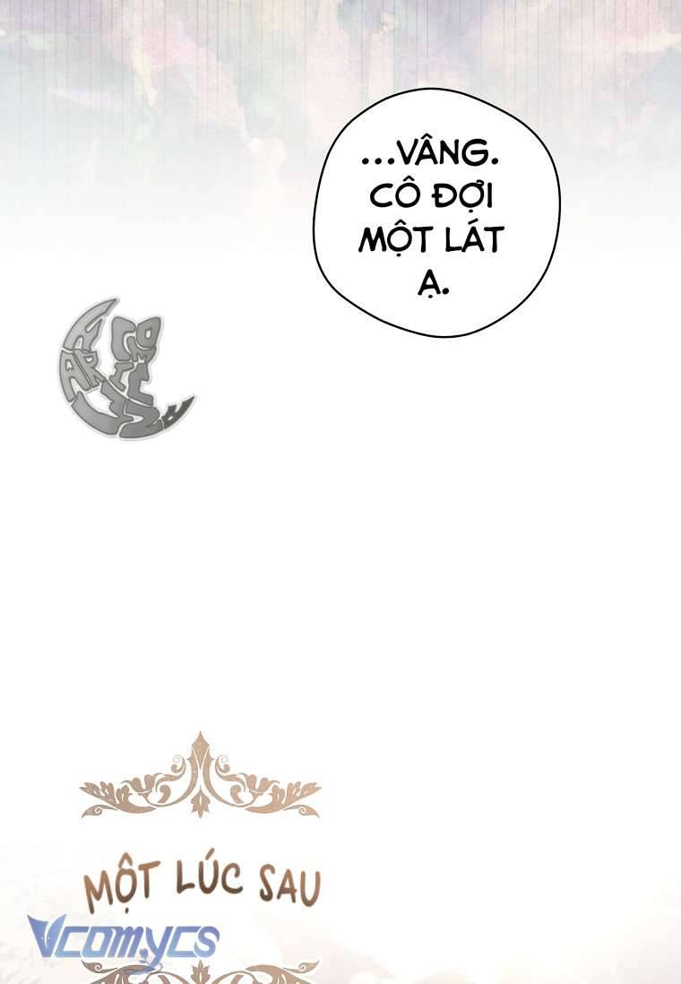 Làm Ác Nữ Bộ Không Tuyệt Sao? Chap 13 - Trang 4