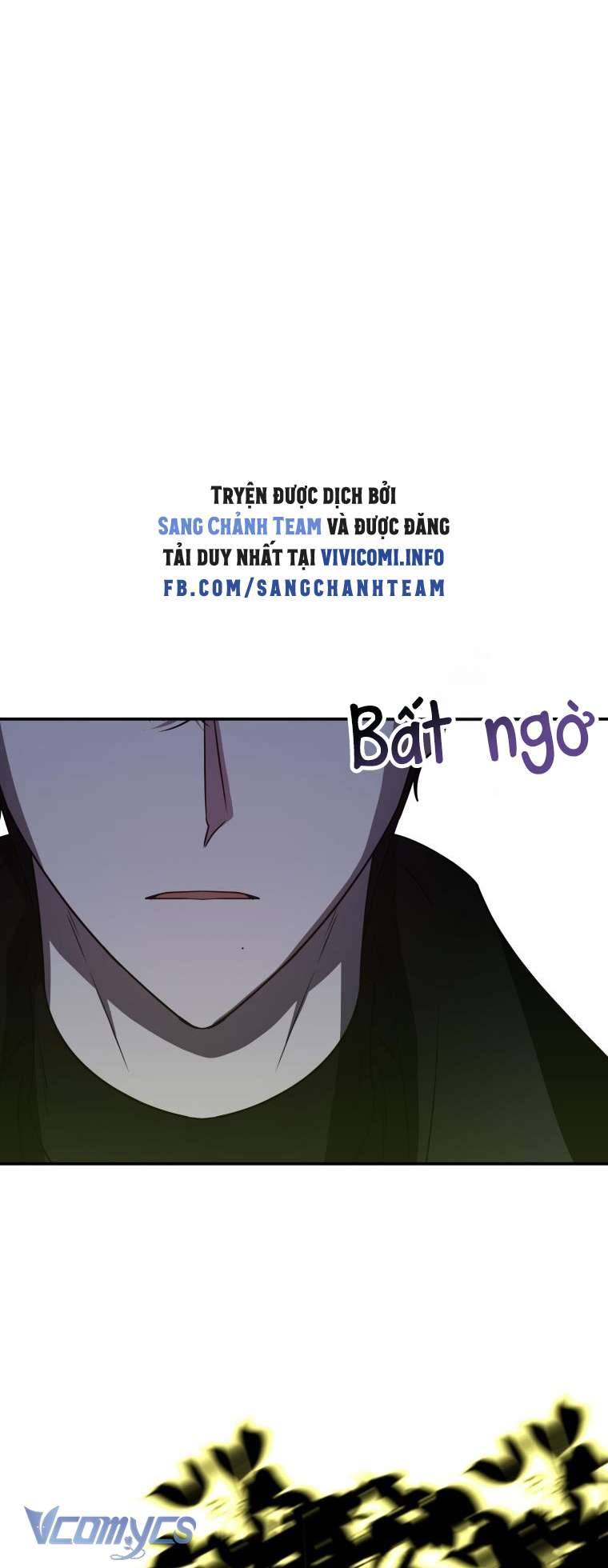 Hướng Dẫn Sinh Tồn Dành Cho Người Xếp Hạng Chap 19 - Trang 2
