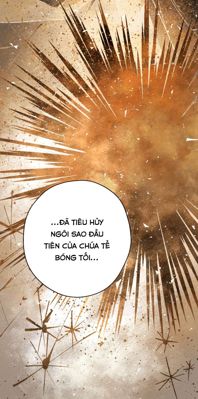 Lời Thú Nhận Của Chúa Tể Bóng Tối Chap 35 - Next Chap 36