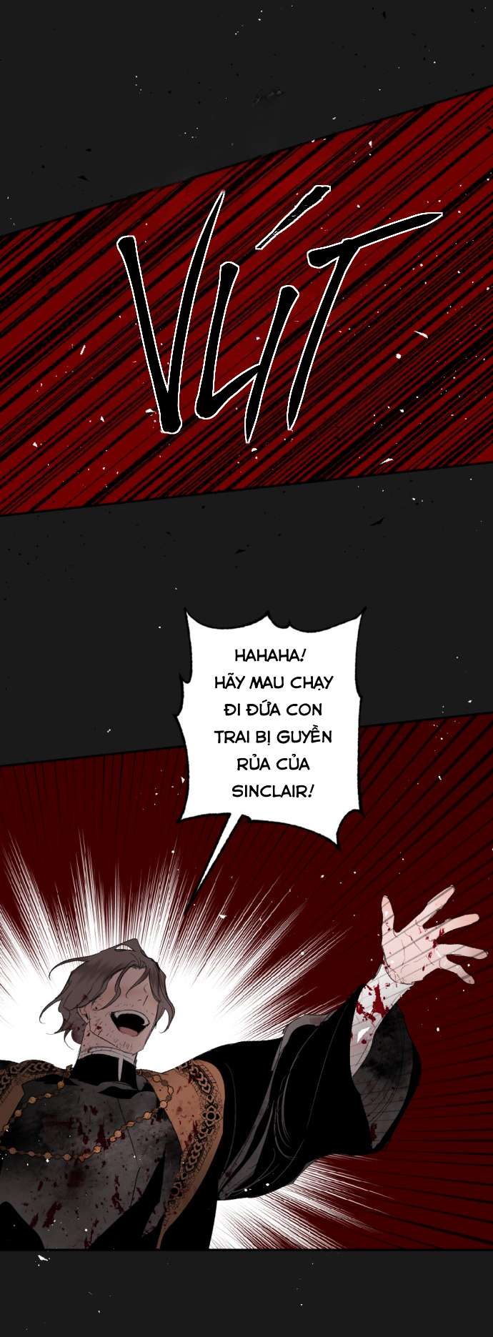 Lời Thú Nhận Của Chúa Tể Bóng Tối Chapter 102 - Next Chapter 102