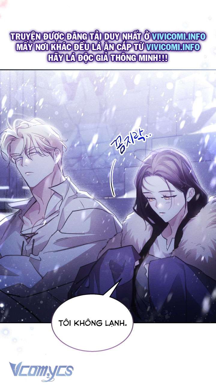 Tiếng Trống Vang Dội Chapter 34 - Trang 4