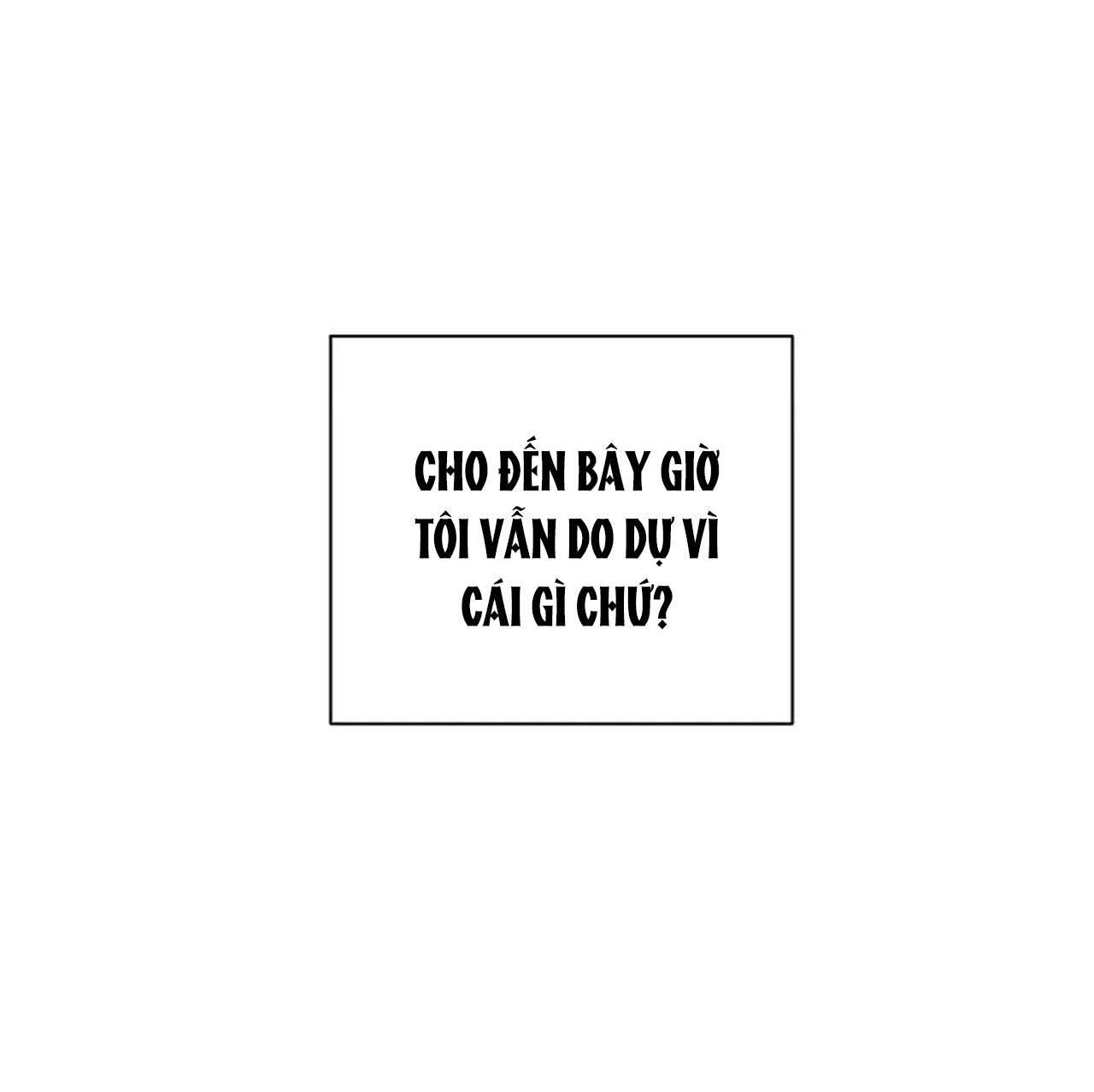 Bình Minh Chap 26 - Trang 4