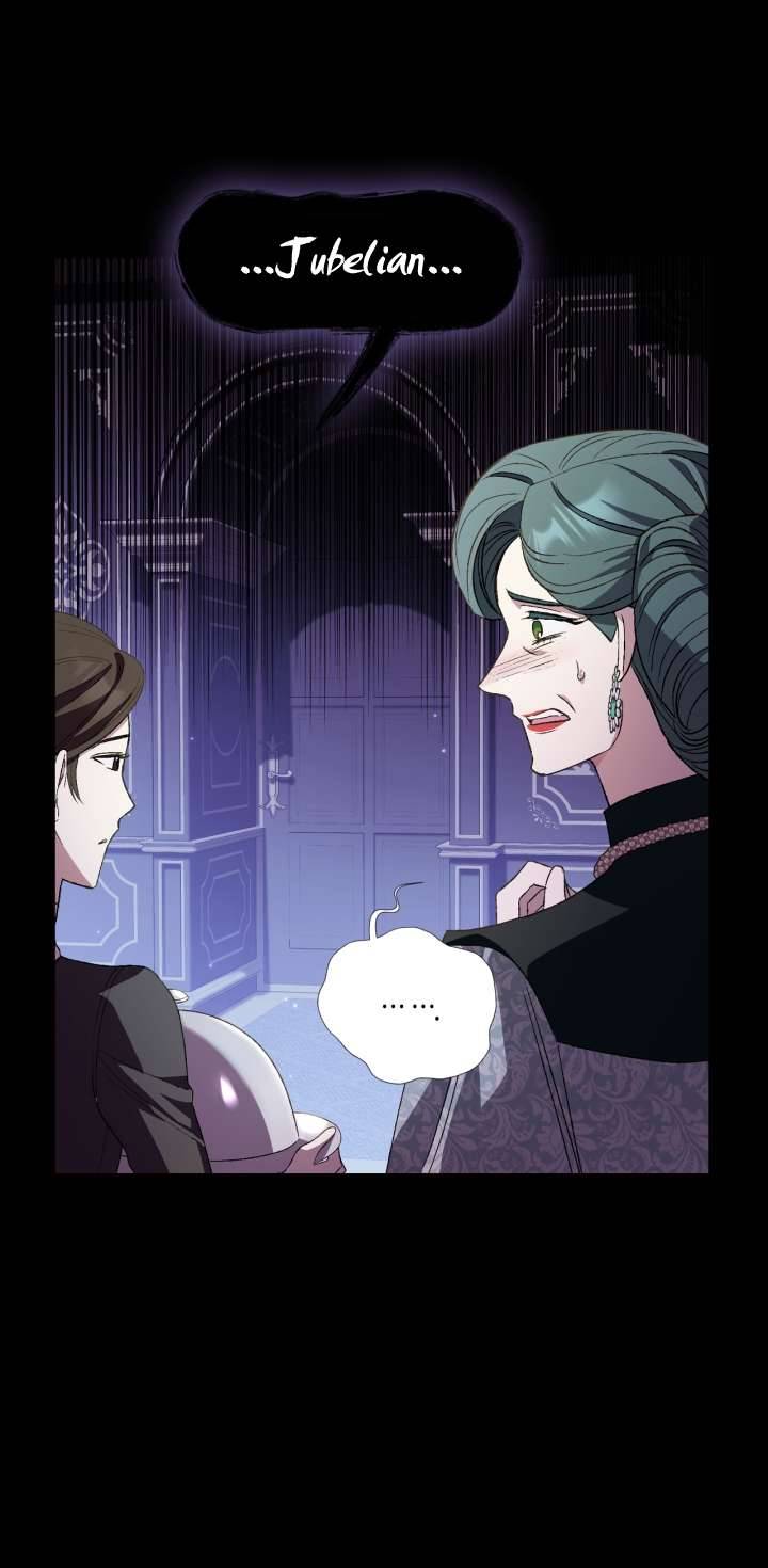 Cha À, Con Không Muốn Kết Hôn Đâu Chap 60 - Next Chap 61