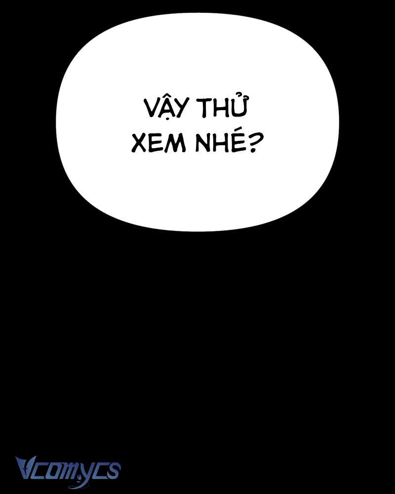 Ác Chi Hoàn Chapter 23 - Trang 4