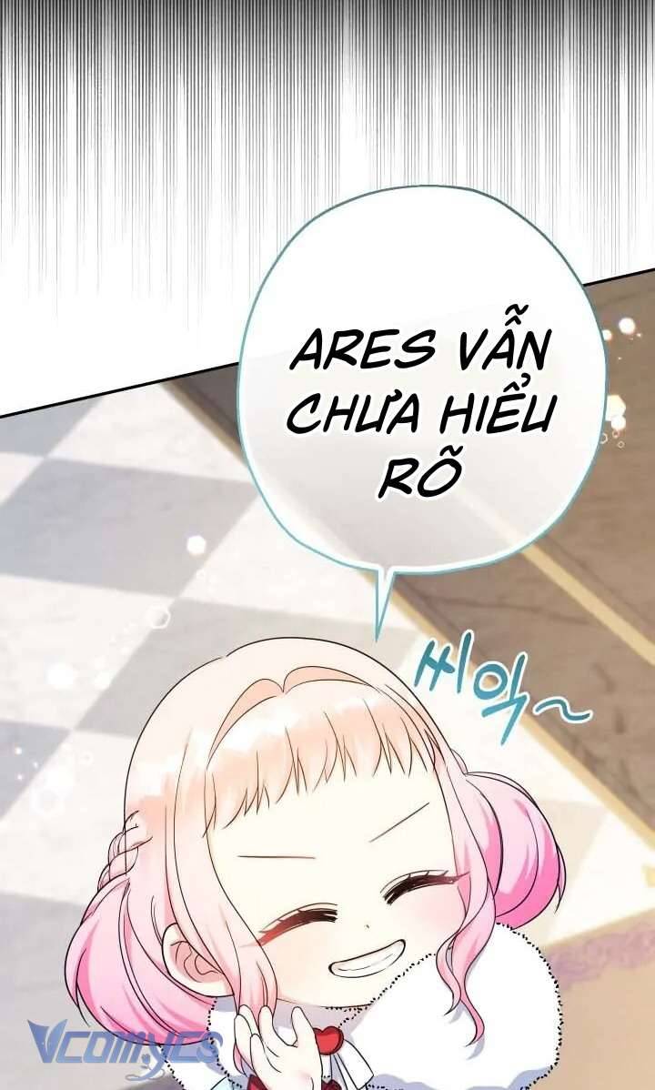 Tiểu Thư Tích Tiền Đi Bụi Chapter 45 - Trang 4