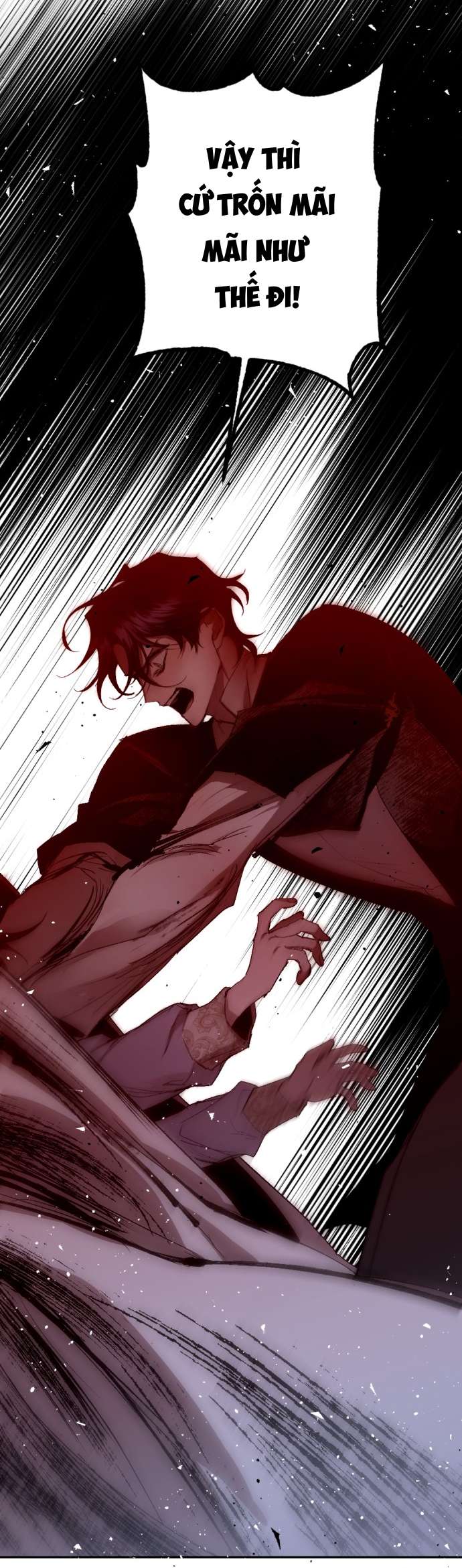 Lời Thú Nhận Của Chúa Tể Bóng Tối Chapter 103 - Next Chapter 103