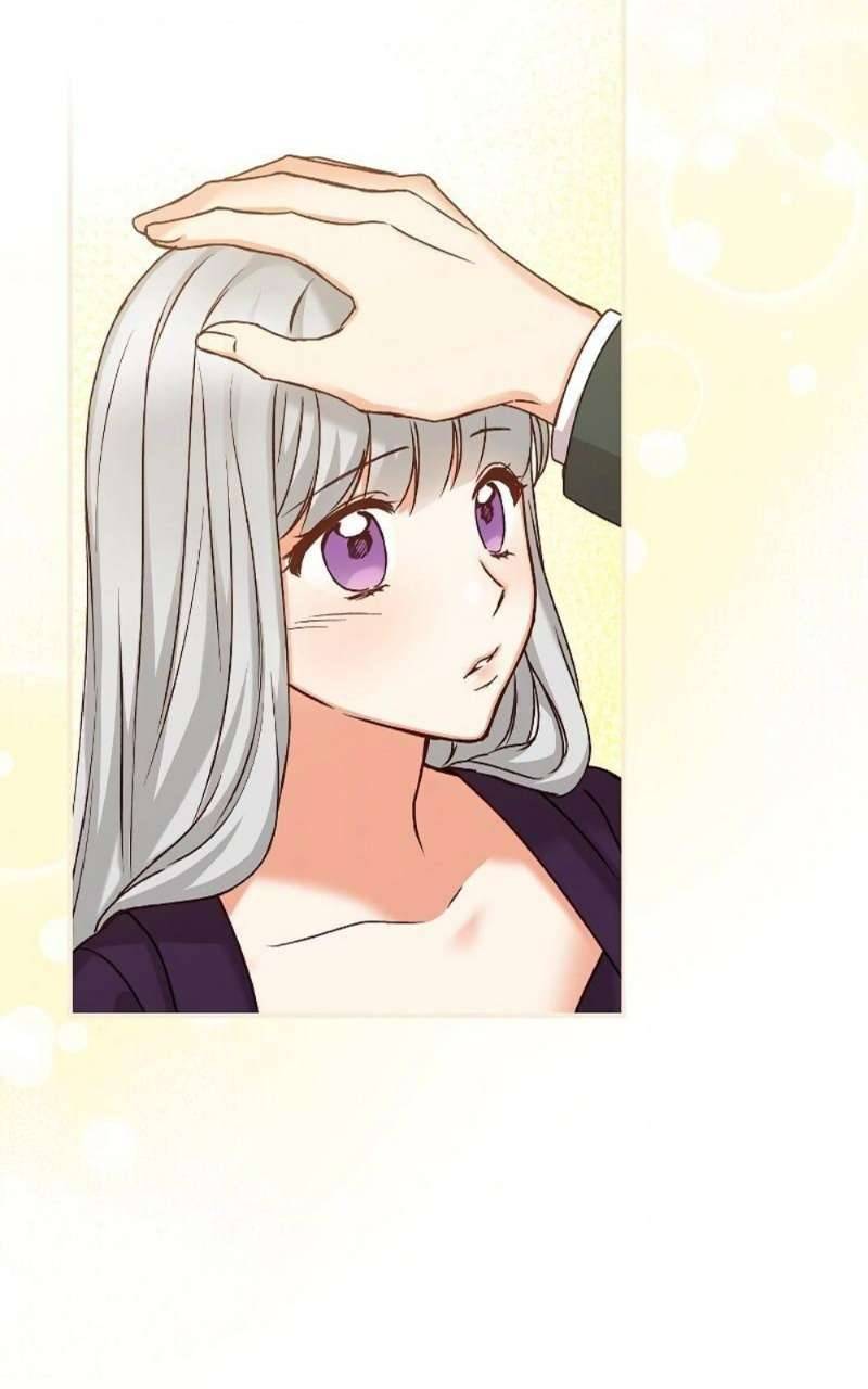 Cẩn Thận Với Các Anh Trai Đấy! Chap 62 - Trang 2