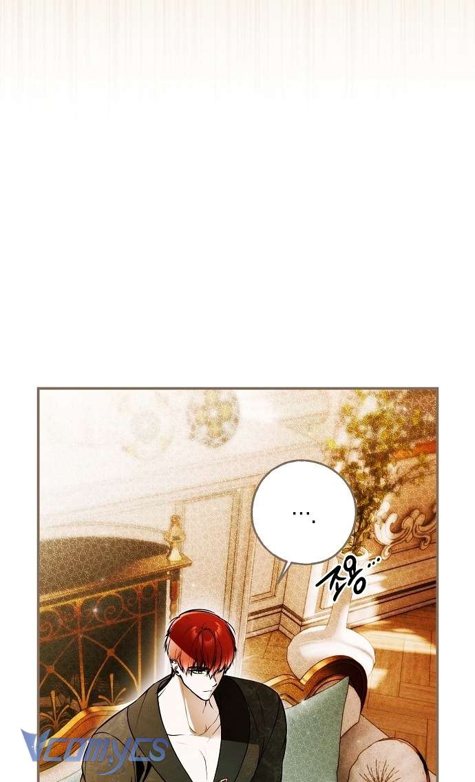 Ai Đó Đang Điều Khiển Cơ Thể Của Tôi Chapter 56 - Next Chap 57
