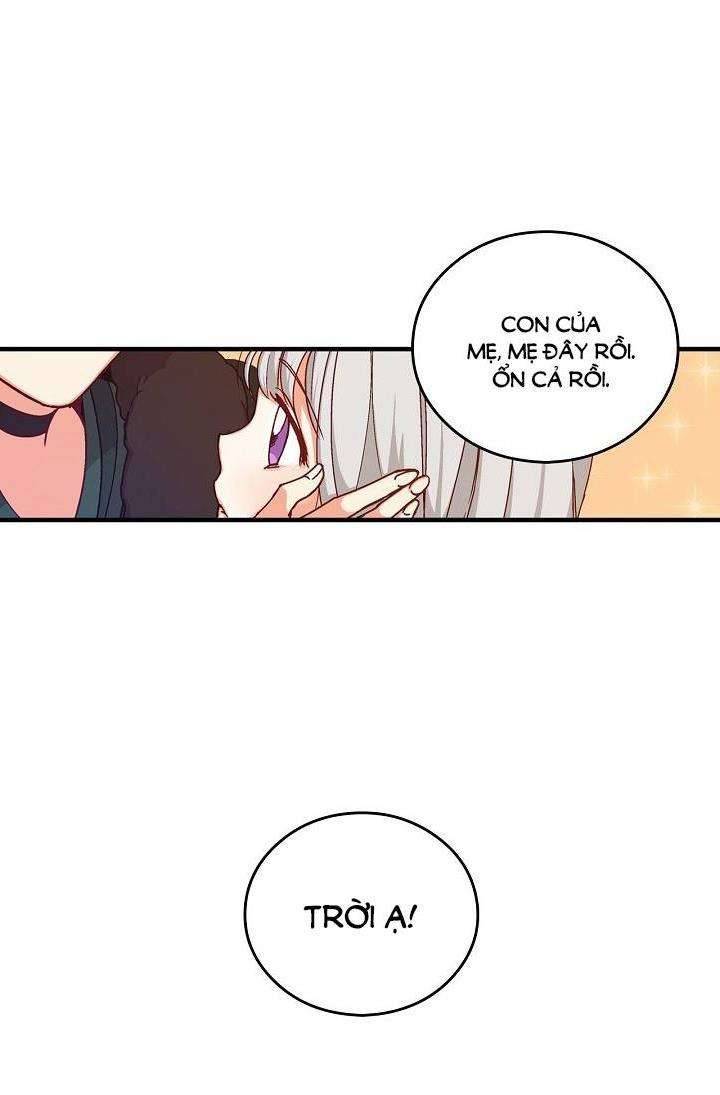 Cẩn Thận Với Các Anh Trai Đấy! Chap 3 - Trang 2