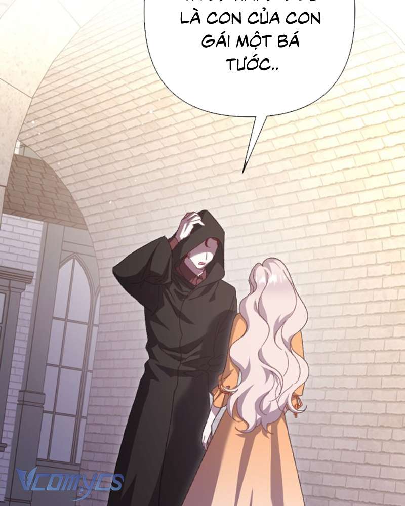 Dành Cho Những Ai Coi Hối Tiếc Là Điều Xa Xỉ Chap 20 - Trang 4