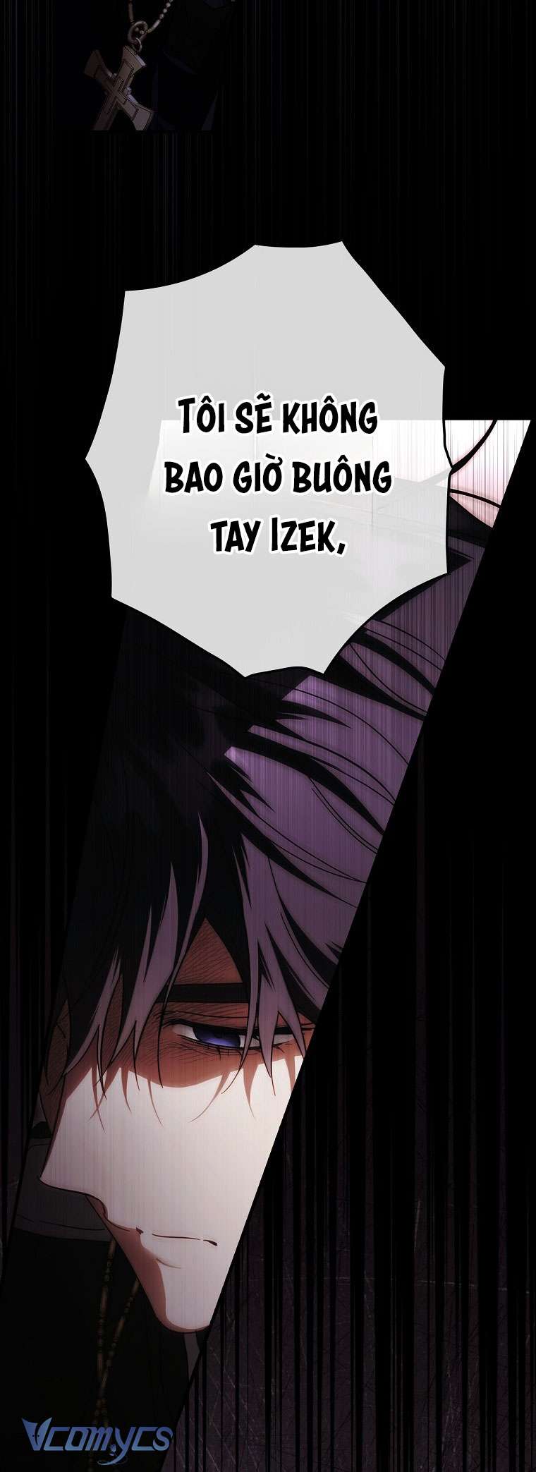 Phương Pháp Khiến Phu Quân Đứng Về Phía Tôi Chapter 104 - Trang 4