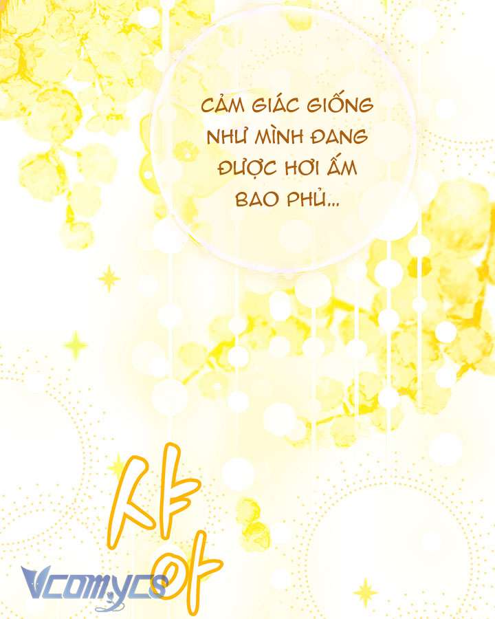 Tôi Đã Nuôi Dạy Em Gái Mình Một Cách Hoàn Hảo Chapter 7 - Trang 4