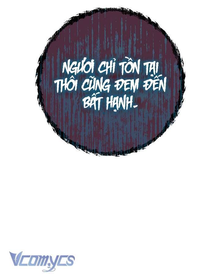 Tôi Đã Nuôi Dạy Em Gái Mình Một Cách Hoàn Hảo Chapter 6 - Trang 4
