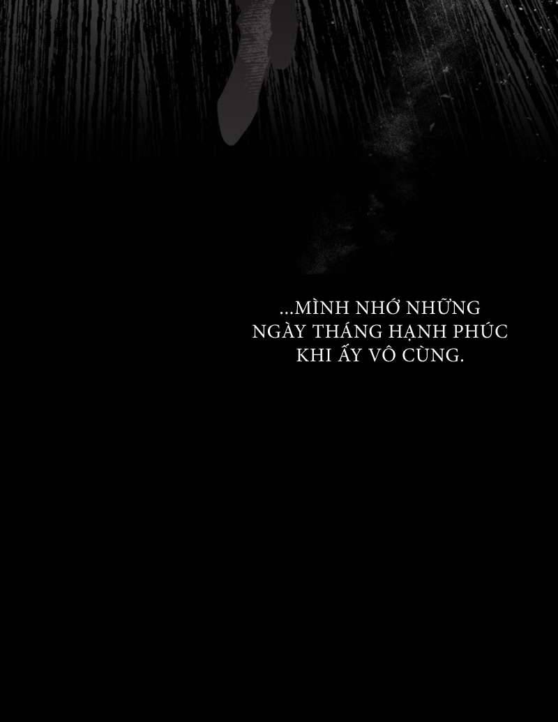 Lời Thú Nhận Của Chúa Tể Bóng Tối Chap 8 - Next Chap 9