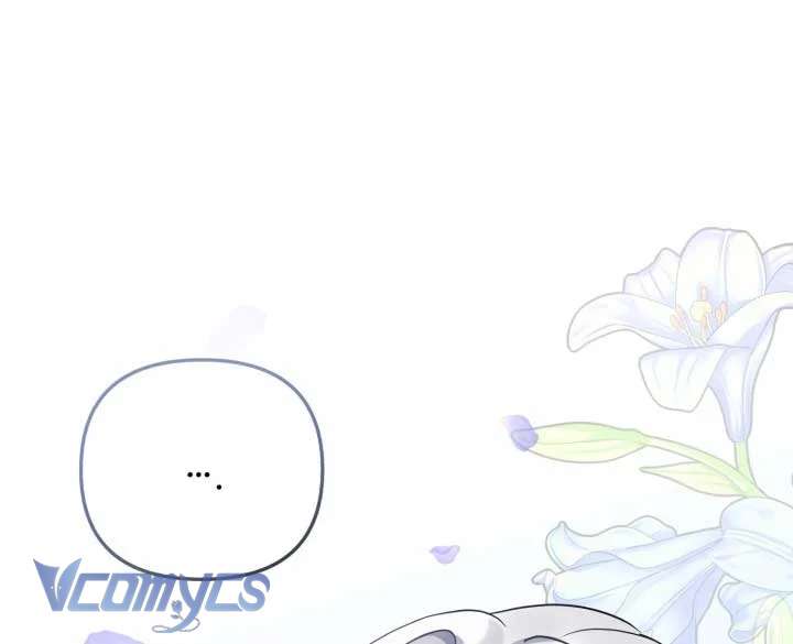 Mê Cung Cám Dỗ Của Emilone Chapter 6 - Trang 4