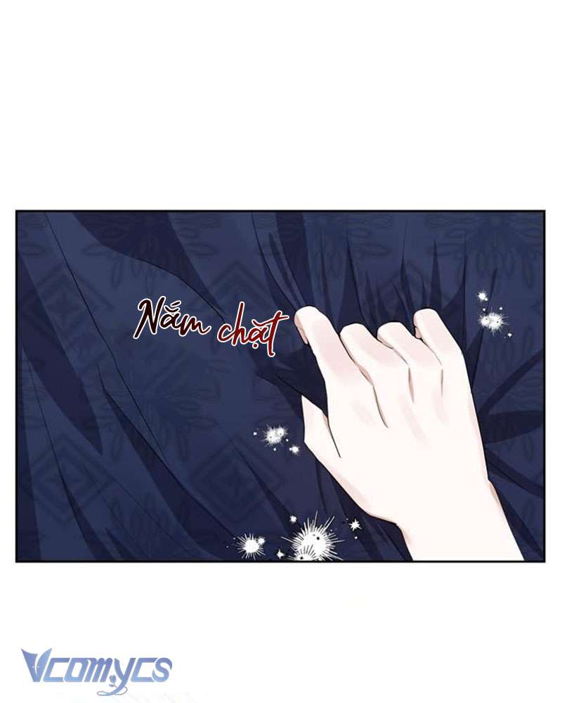 Rực Rỡ Đến Điên Cuồng Chap 3 - Trang 3