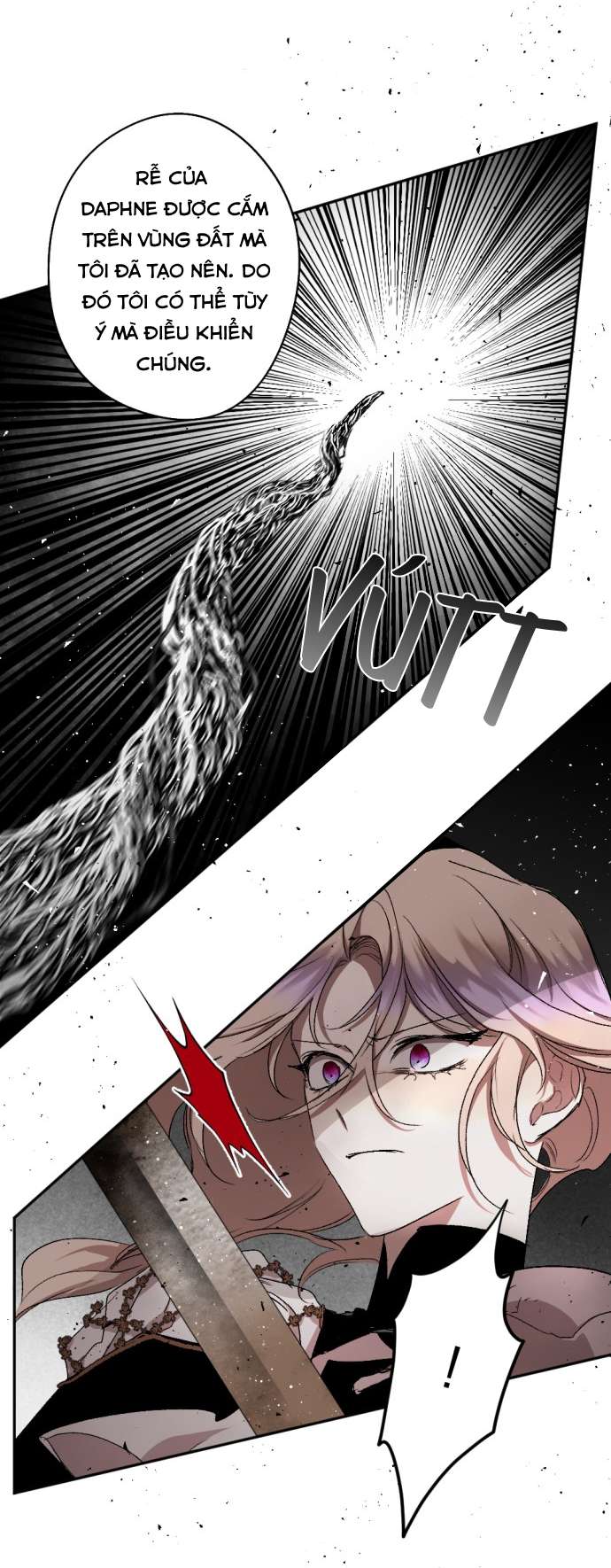 Lời Thú Nhận Của Chúa Tể Bóng Tối Chapter 103 - Next Chapter 103