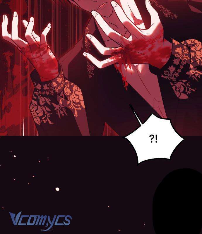 Cách Để Biến Cuốn Tiểu Thuyết Bi Kịch Thành Cuốn Tiểu Thuyết Chữa Lành Chap 20 - Next Chap 21