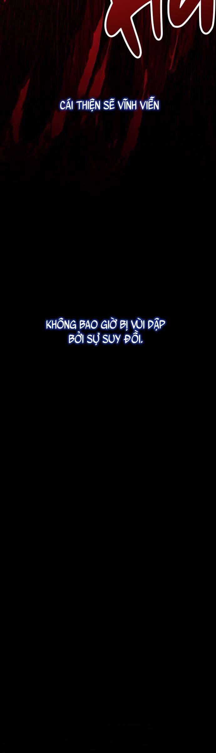 Vương Tử Huyền Bí Chapter 110 - Trang 4