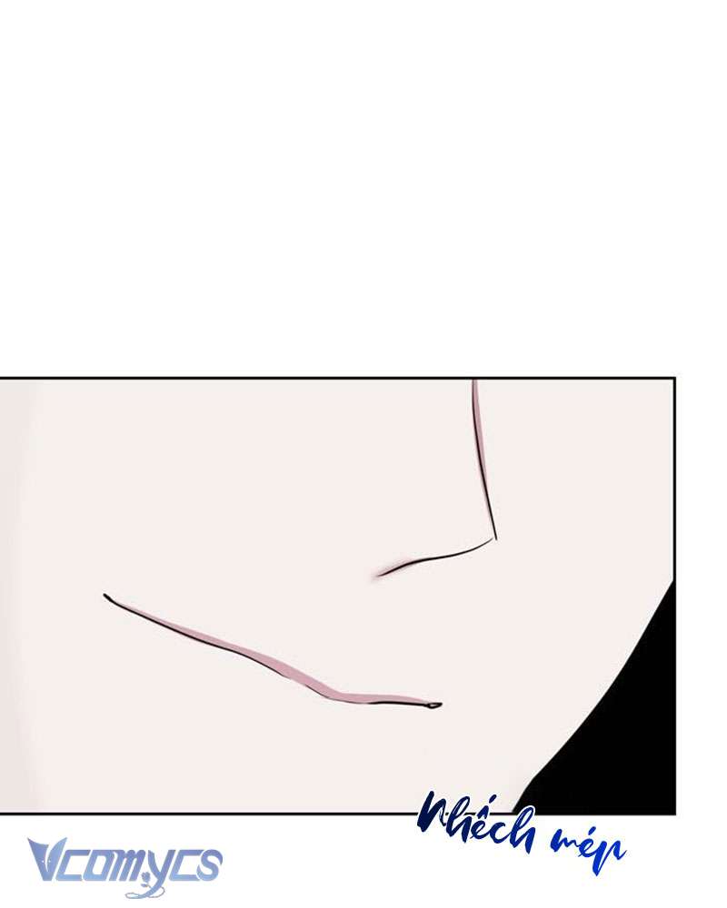 Rực Rỡ Đến Điên Cuồng Chap 3 - Trang 3