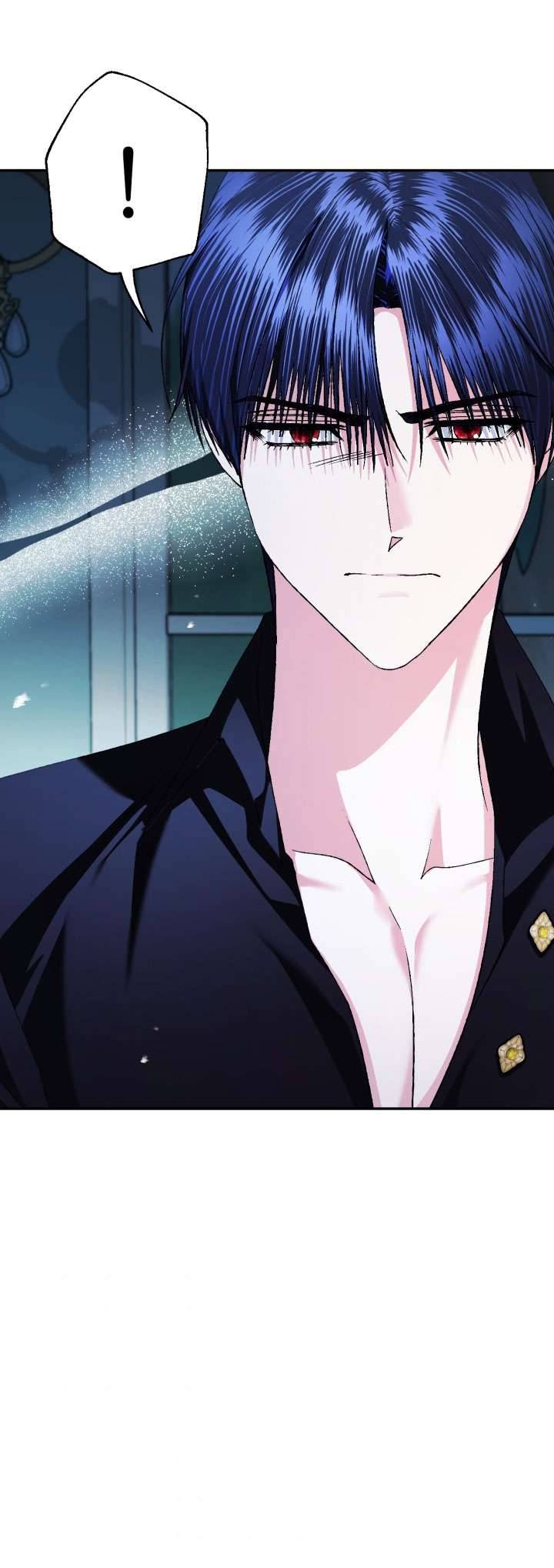 Cha À, Con Không Muốn Kết Hôn Đâu Chap 80 - Next Chap 81