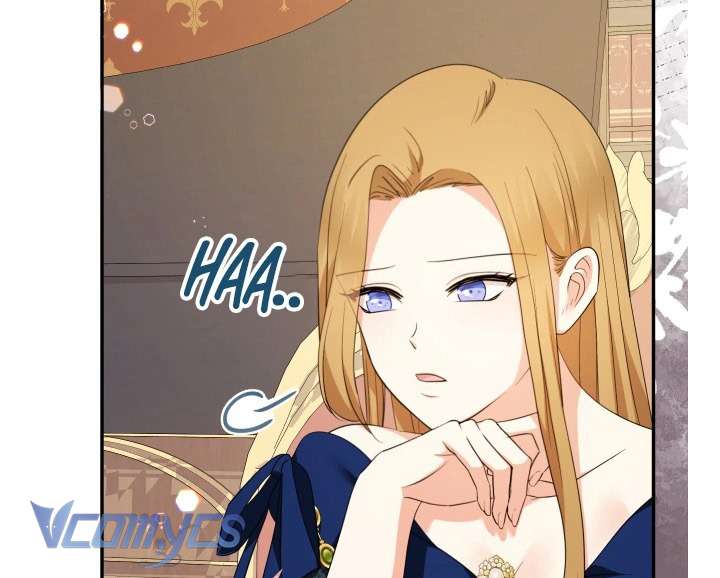 Tiểu Thư Tích Tiền Đi Bụi Chapter 73 - Trang 4