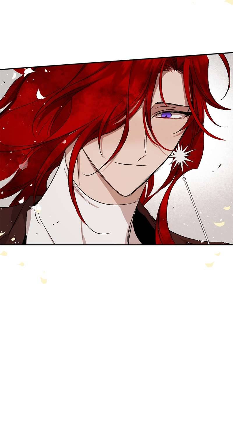 Lời Thú Nhận Của Chúa Tể Bóng Tối Chapter 89 - Next Chapter 90