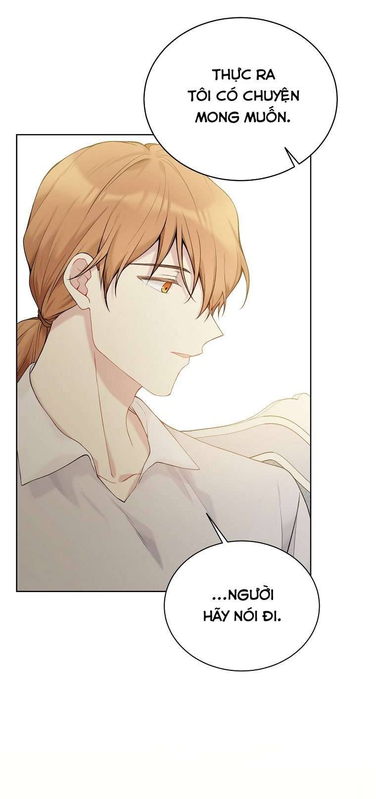 Vương Miện Lục Bảo Chap 64 - Trang 2