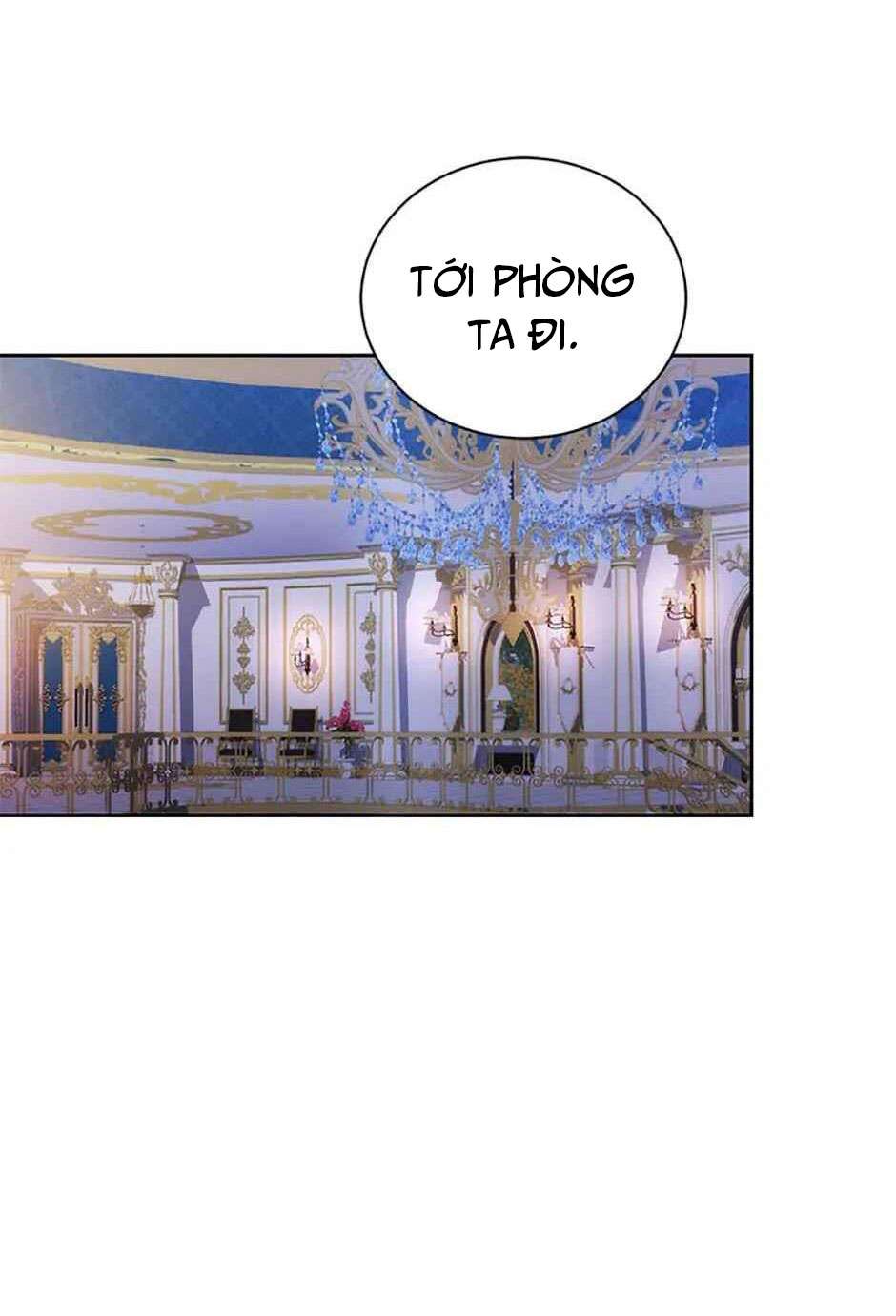 Hầu Gái Trong Trò Chơi Harem Ngược Muốn Nghỉ Việc Chapter 31 - Trang 3