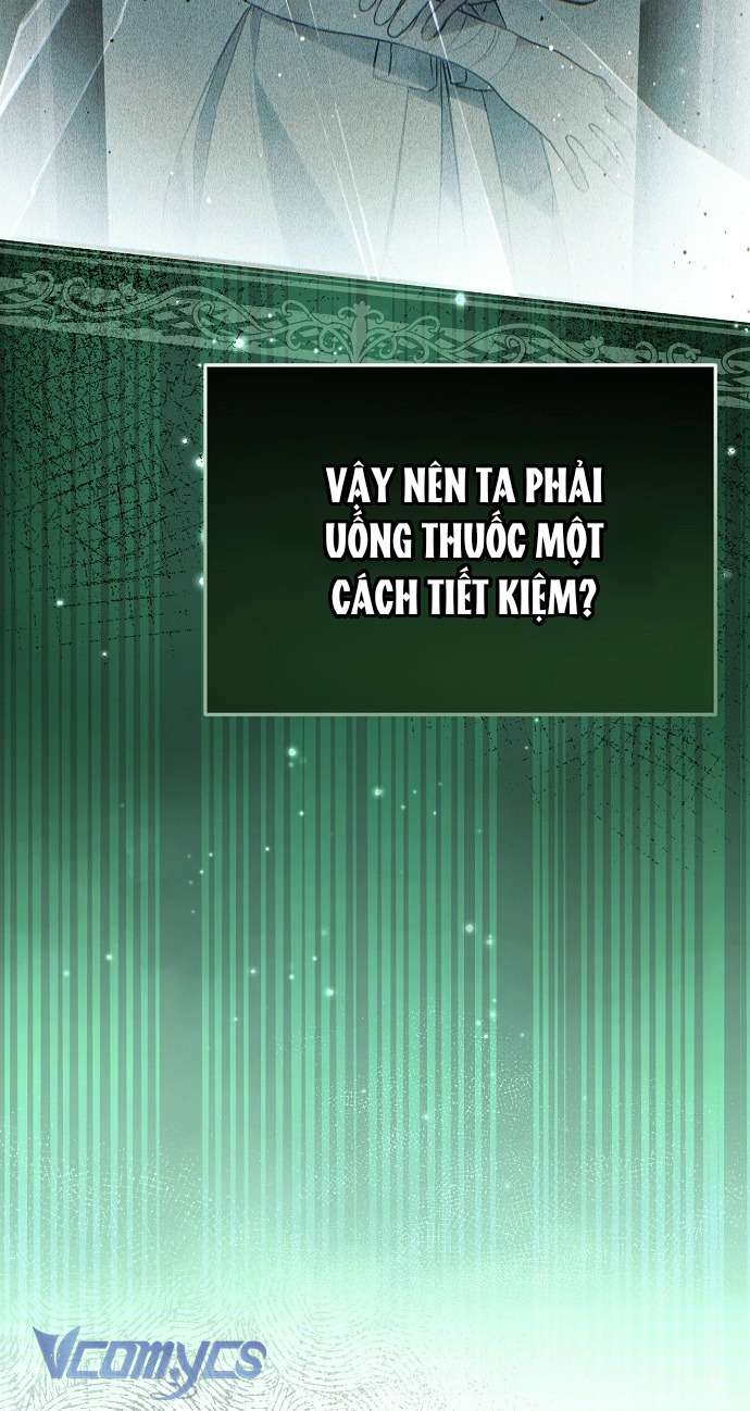 Ai Đó Đang Điều Khiển Cơ Thể Của Tôi Chapter 56 - Next Chap 57