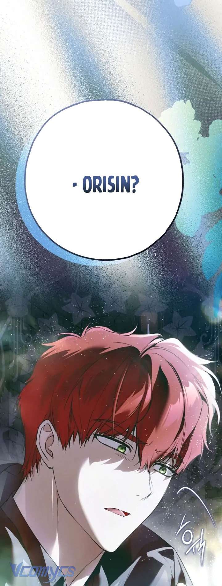 Ai Đó Đang Điều Khiển Cơ Thể Của Tôi Chapter 37 - Next Chapter 38