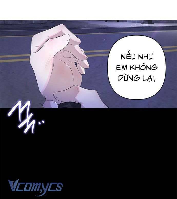 Đàn Anh Xấu Xa! Chap 75 - Trang 3