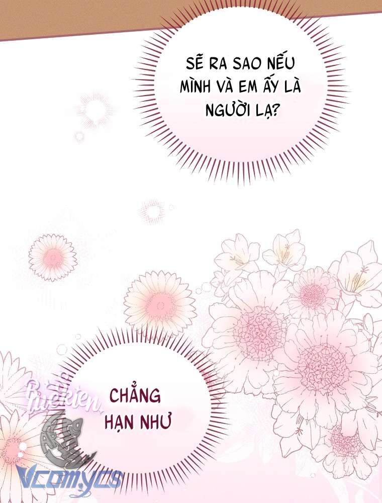Chị Gái Của Nhân Vật Phản Diện Hôm Nay Cũng Đang Đau Khổ Chapter 23 - Next Chapter 23.5