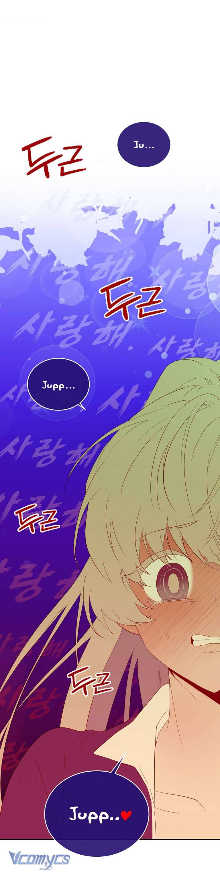[18+] Cân Bằng Nhiệt Chapter 4 - Trang 3