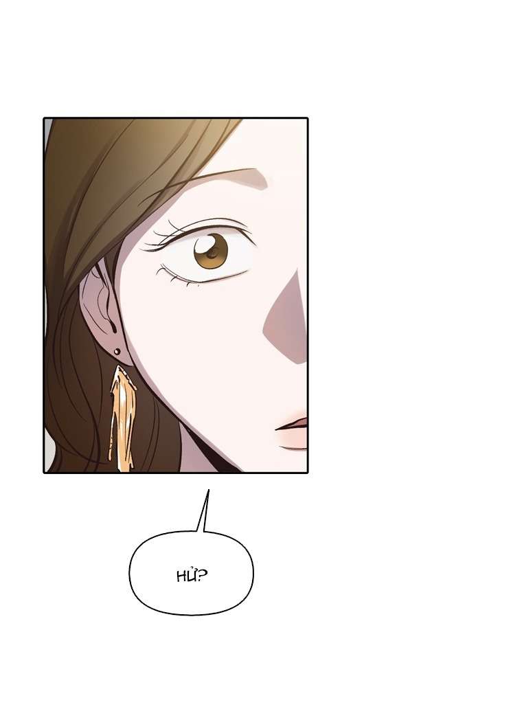 Thanh Xuân Của Chúng Ta Chap 84 - Trang 4